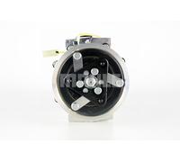 MAHLE ACP 393 000P Compresor, aire acondicionado