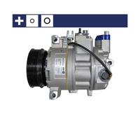 Mahle ACP 44 000S Compresor Acondicionado para Audi A4 8E2 8E5 8H7 A6 Allroad