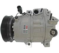 MAHLE ACP 441 000P - Compresor A/C