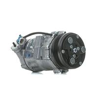 MAHLE ACP 45 000S - Compresor A/C