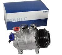 MAHLE ACP 472 000S - Compresor A/C