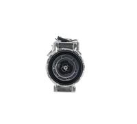 MAHLE ACP 513 000P Compresor, aire acondicionado