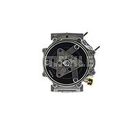 MAHLE ACP 545 000P - Compresor de aire acondicionado para Citroen Jumper
