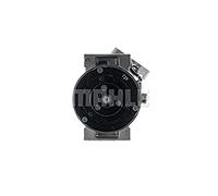 MAHLE ACP 609 000P - Compresor A/C