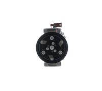 MAHLE ACP 664 000P Compresor, aire acondicionado