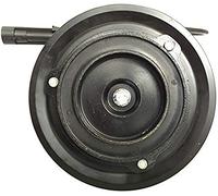 MAHLE ORIGINAL ACP 791 000S Compresor, aire acondicionado