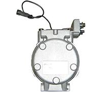 MAHLE ACP 794 000S - Compresor A/C