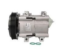 MAHLE ACP 843 000S - Compresor A/C