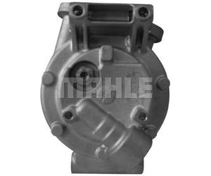 MAHLE ACP 864 000P - Compresor A/C