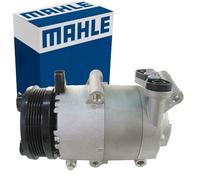 MAHLE ACP 864 000S Compresor aire acondicionado con junta tórica
