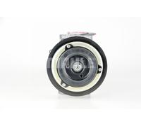 Calefacción y climatización > Climatización > Compresor, aire acondicionado