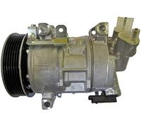 MAHLE ACP 956 000P - Compresor A/C