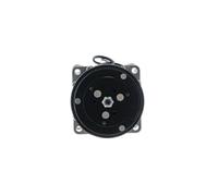 MAHLE ACP 960 000S - Compresor A/C