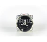 MAHLE ORIGINAL ACP 996 000P Compresor, aire acondicionado