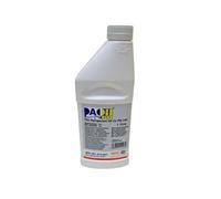 MAHLE ACPL 10 000P Litro mililitro Aceite aire acondicionado 1000ml
