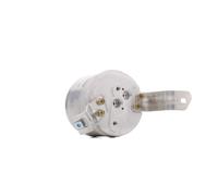 Calefacción y climatización > Climatización > Secador, aire acondicionado