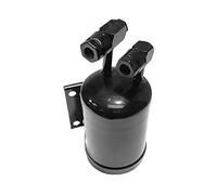 MAHLE AD 129 000S - Secador y acumulador