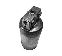 MAHLE AD 133 000S Filtro deshidratante aire acondicionado