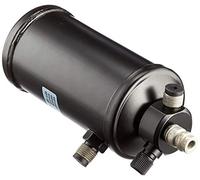 Mahle AD 141 000S - Secador de filtro y acumulador