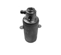 Mahle AD 151 000S Secadora Acondicionado para Mercedes-Benz W140 C140 W461 W463