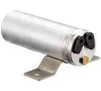 Mahle AD 171 000S - Secador de filtro y acumulador