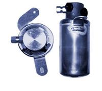Mahle AD 173 000S Secadora Acondicionado para Mercedes-Benz W202 S202 C208 A208