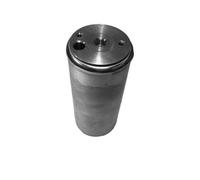 Mahle AD 174 000S Secadora Aire Acondicionado para Honda Civic II Shuttle V