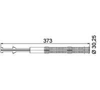 MAHLE AD 184 000P Filtro deshidratante aire acondicionado Filtro Deshidratador Filtro Deshidratador Filtro Secador
