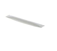 MAHLE ORIGINAL AD 19 000P Filtro deshidratante, aire acondicionado