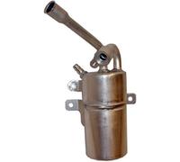 MAHLE AD 191 000S Filtro deshidratante aire acondicionado Filtro Deshidratador Filtro Deshidratador Filtro Secador