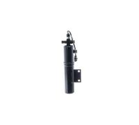 MAHLE AD 192 000P Filtro deshidratante aire acondicionado con soporte con sensor