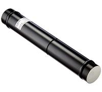 Mahle AD 209 000S - Secador de filtro y acumulador