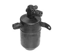 Mahle AD 211 000S - Secador de filtro y acumulador