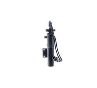 MAHLE Aftermarket Secador, aire acondicionado (Ref: AD 226 000P)