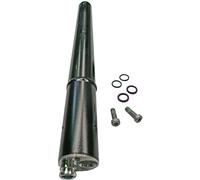 Mahle AD 243 000P - Secador de filtro y acumulador