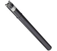 Mahle AD 244 001S - Secador de filtro y acumulador