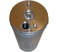 Mahle AD 254 000S - Secador de filtro y acumulador