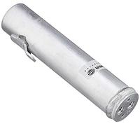 MAHLE AD 268 000S - Secador y acumulador