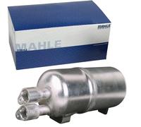 MAHLE AD 275 000S - Secador de filtro y acumulador