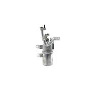 MAHLE Aftermarket Secador, aire acondicionado para VOLVO: S40, V50, C30, C70 (Ref: AD 280 000P)