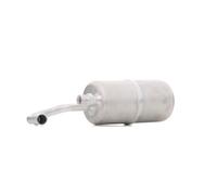 MAHLE AD 34 000S Filtro deshidratante, aire acondicionado