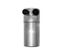 MAHLE AD 35 000S Filtro deshidratante aire acondicionado Filtro Deshidratador Filtro Deshidratador Filtro Secador