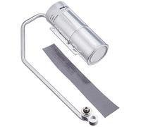 MAHLE AD 52 000S - Secador y acumulador