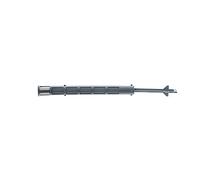 MAHLE AD 56 000P Filtro deshidratante aire acondicionado con accesorios con tapa