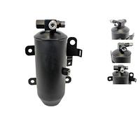 Mahle AD 58 000S - Secador de filtro y acumulador