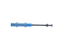 MAHLE AD 59 000P Filtro deshidratante aire acondicionado