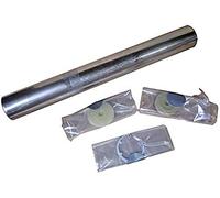 Mahle AD 59 000P - Secador de filtro y acumulador