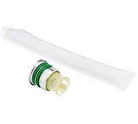 MAHLE AD 76 000S - Aire acondicionado para secadora Legacy IV (BL)