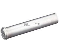 MAHLE AD 80 000S - Aire acondicionado para secadora LANCER VIII (CY_A / CZ_A)