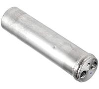 MAHLE AD 84 000S - Secador de filtro y acumulador